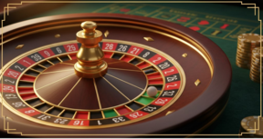 黑暗荣耀 第二季